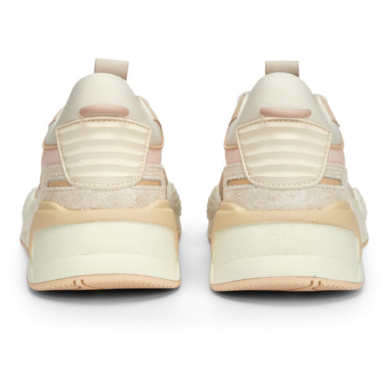 Puma RS-X Thrifted Wns Puma RS-X Thrifted Wns